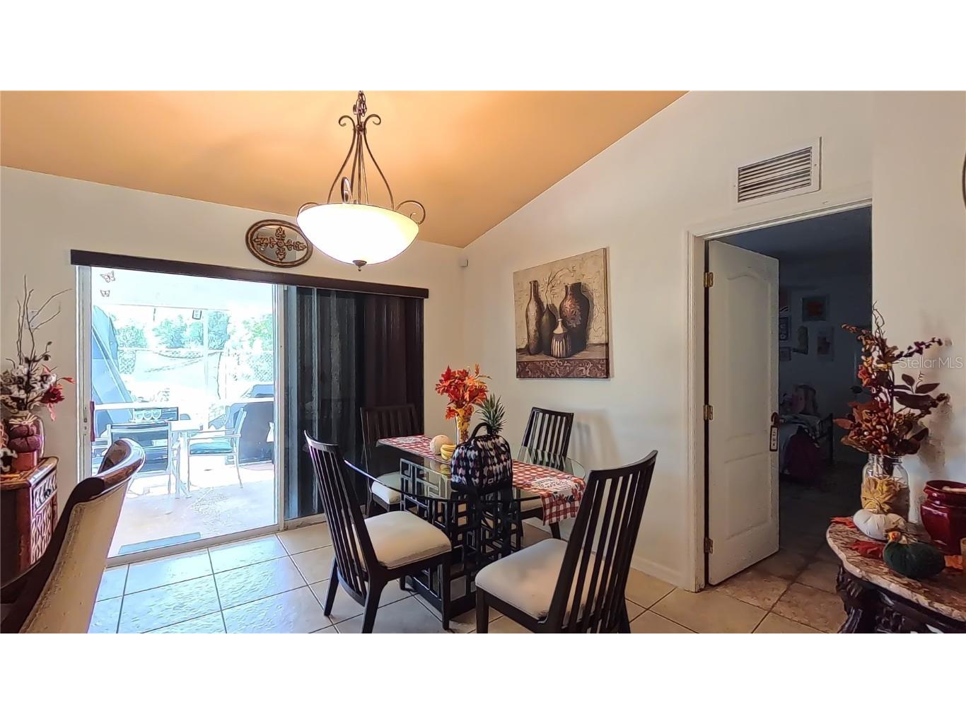 3003 25th Street W Lehigh Acres FL 33971 C7515929 image19