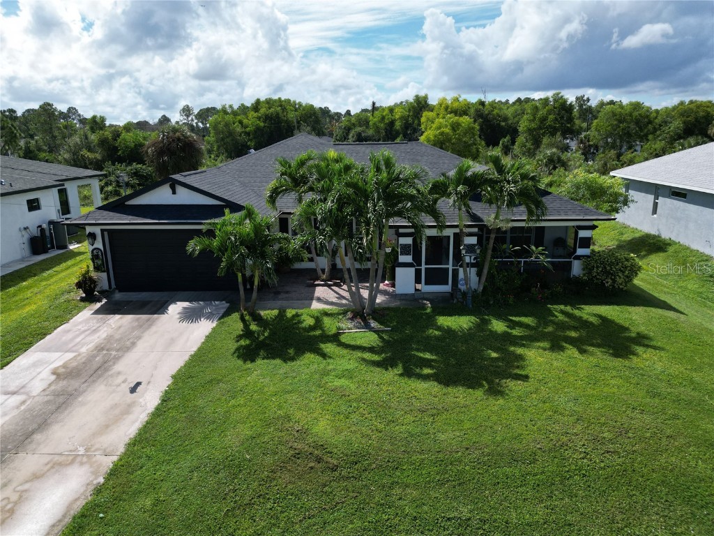 3003 25th Street W Lehigh Acres FL 33971 C7515929 image2