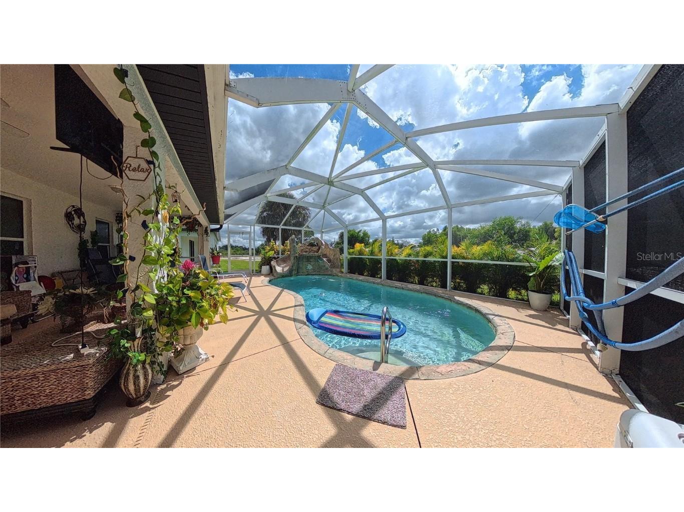 3003 25th Street W Lehigh Acres FL 33971 C7515929 image20