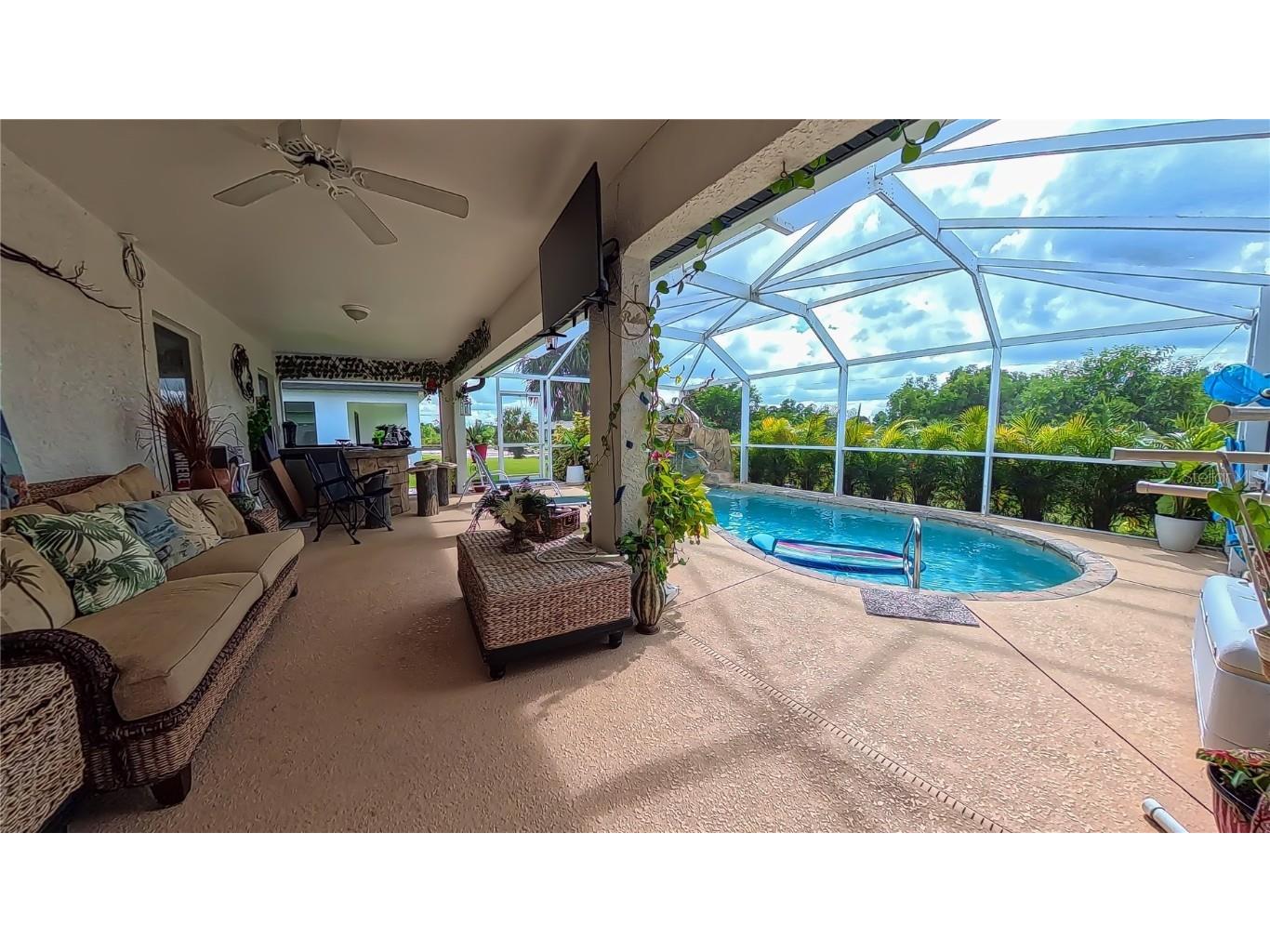 3003 25th Street W Lehigh Acres FL 33971 C7515929 image21