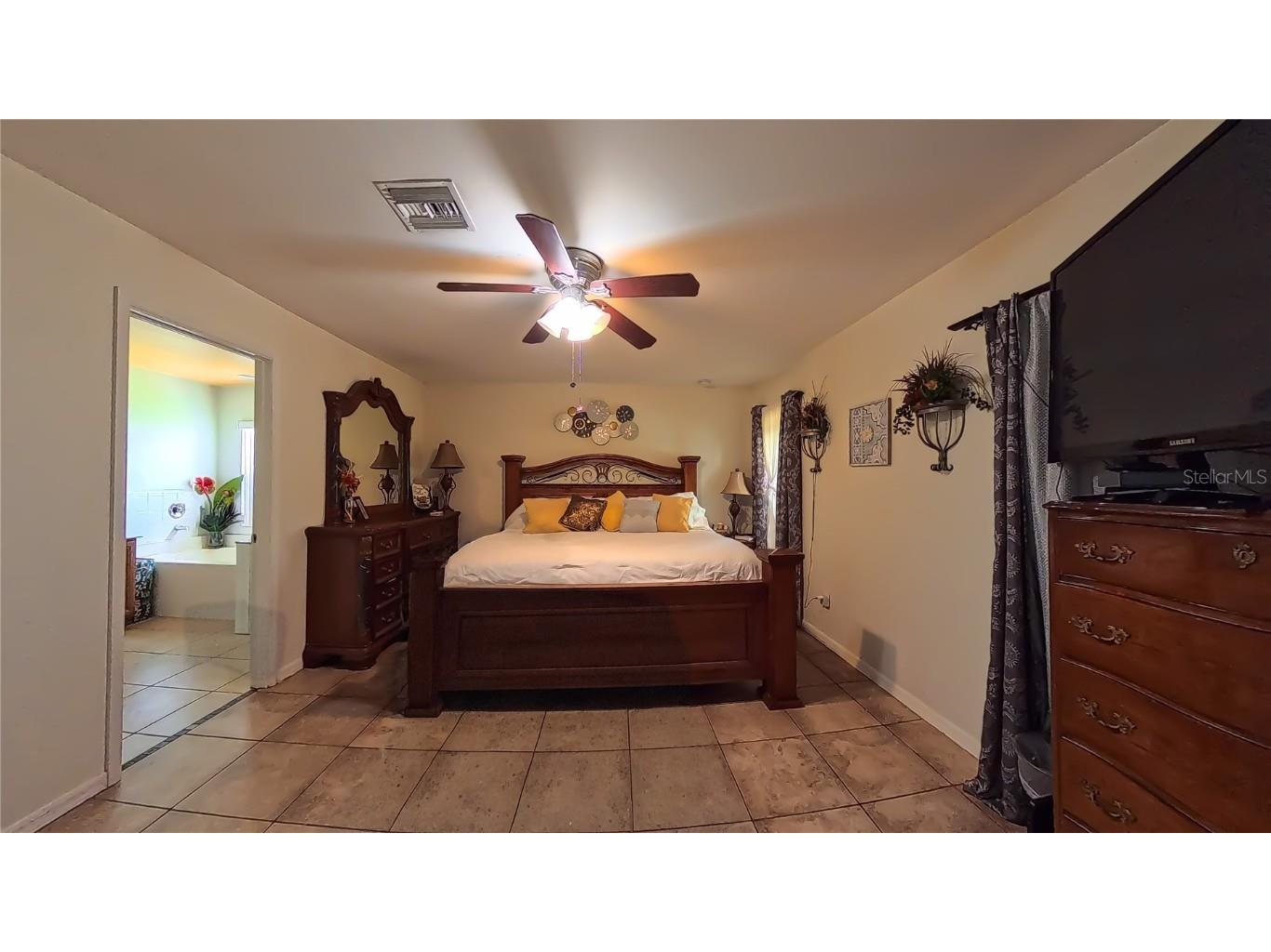 3003 25th Street W Lehigh Acres FL 33971 C7515929 image22