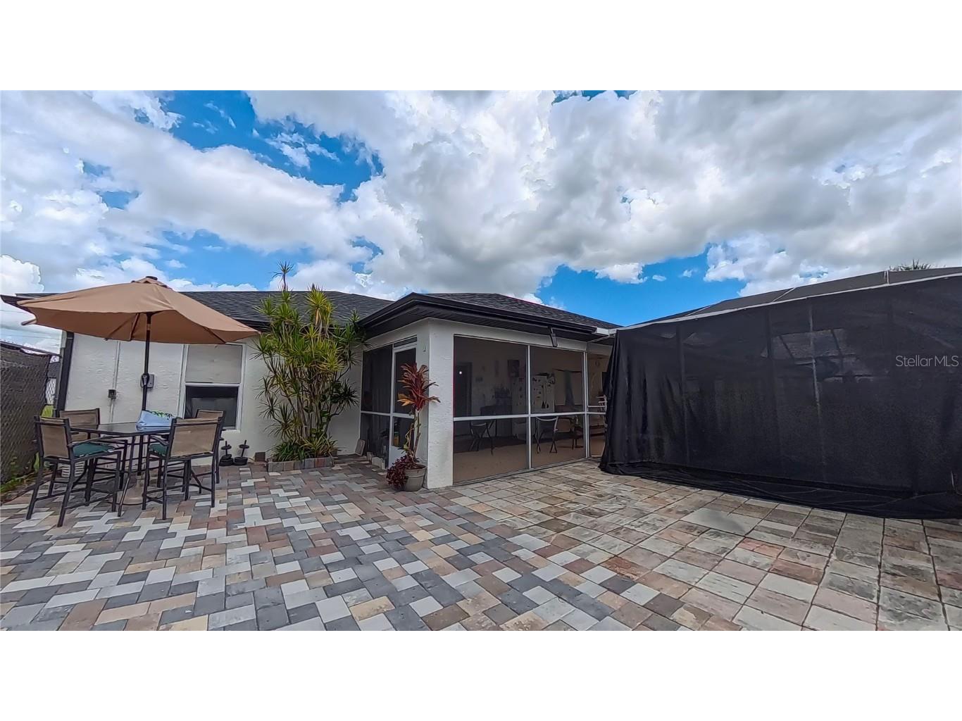 3003 25th Street W Lehigh Acres FL 33971 C7515929 image23