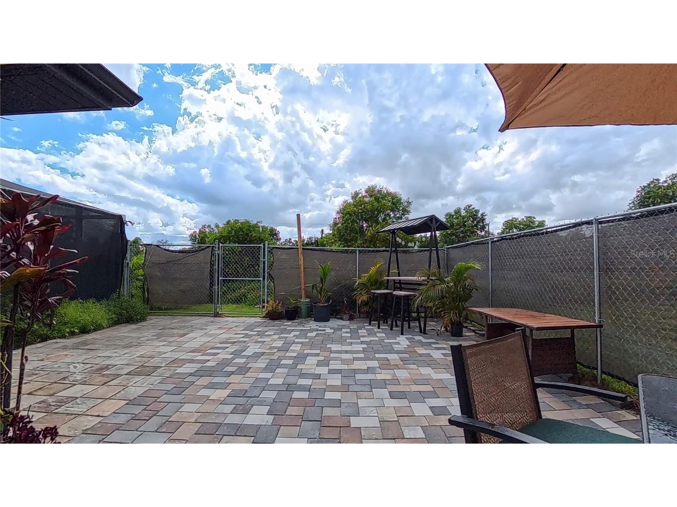 3003 25th Street W Lehigh Acres FL 33971 C7515929 image24