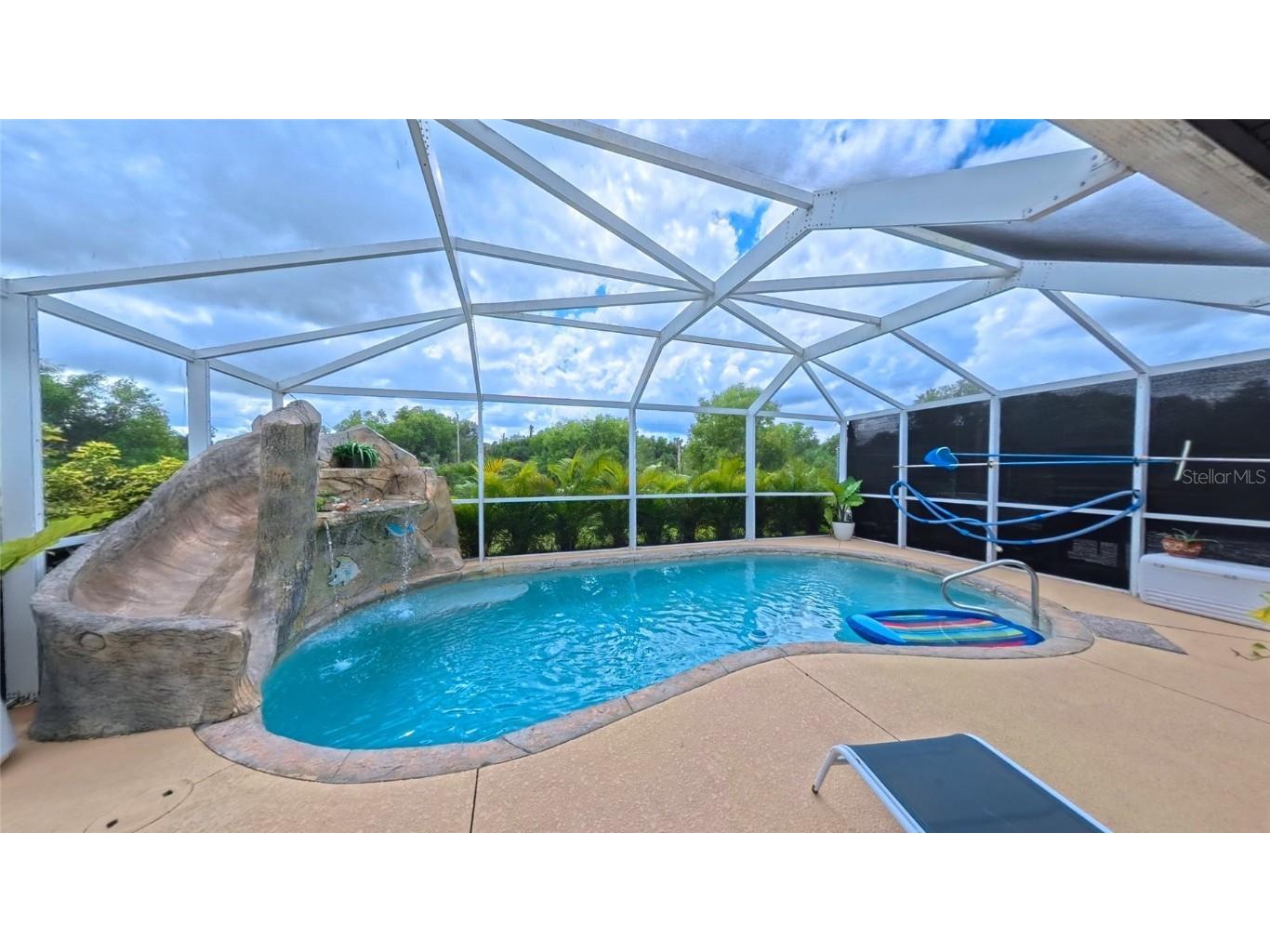 3003 25th Street W Lehigh Acres FL 33971 C7515929 image3