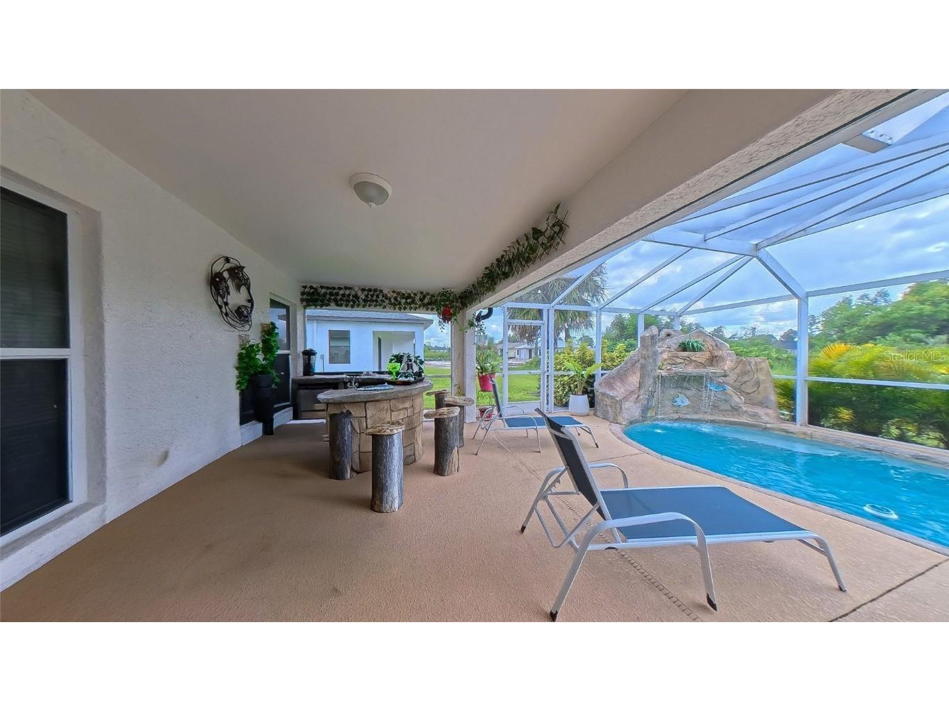 3003 25th Street W Lehigh Acres FL 33971 C7515929 image5