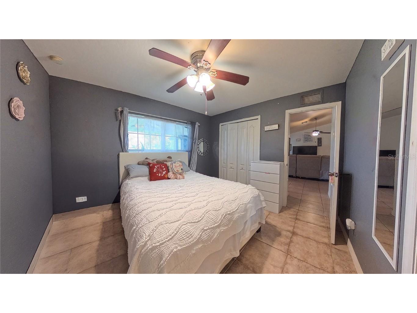 3003 25th Street W Lehigh Acres FL 33971 C7515929 image6