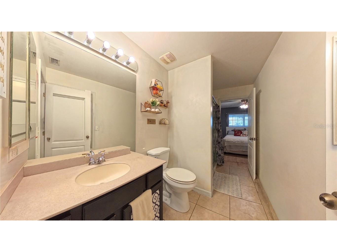 3003 25th Street W Lehigh Acres FL 33971 C7515929 image8