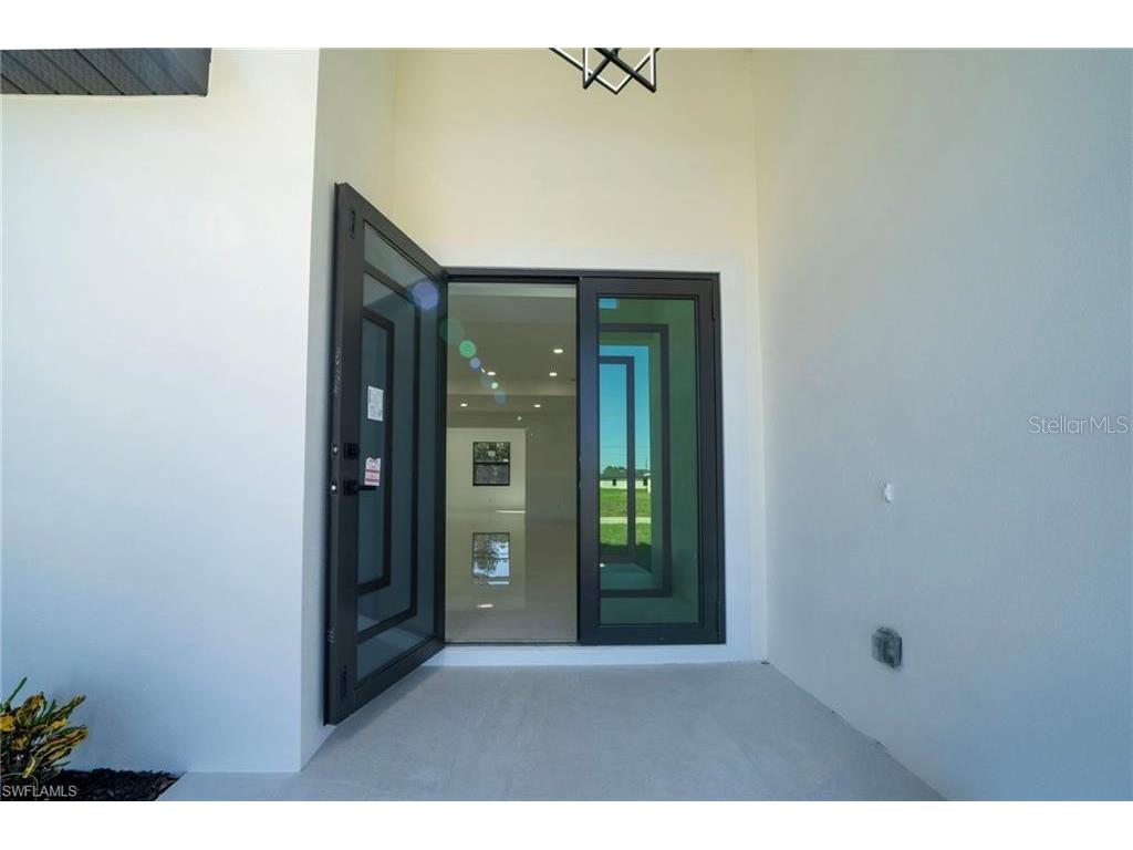 3003 52nd Street W Lehigh Acres FL 33971 TB8487801 image1