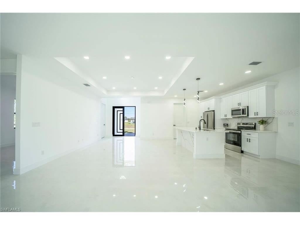 3003 52nd Street W Lehigh Acres FL 33971 TB8487801 image10