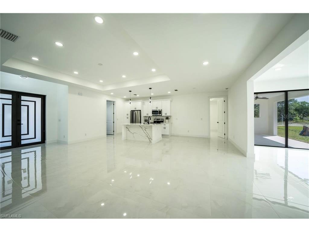 3003 52nd Street W Lehigh Acres FL 33971 TB8487801 image11