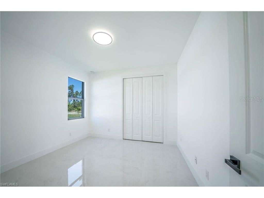 3003 52nd Street W Lehigh Acres FL 33971 TB8487801 image12