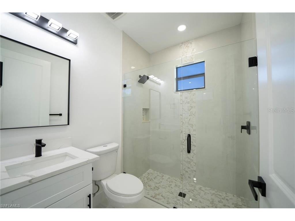 3003 52nd Street W Lehigh Acres FL 33971 TB8487801 image13