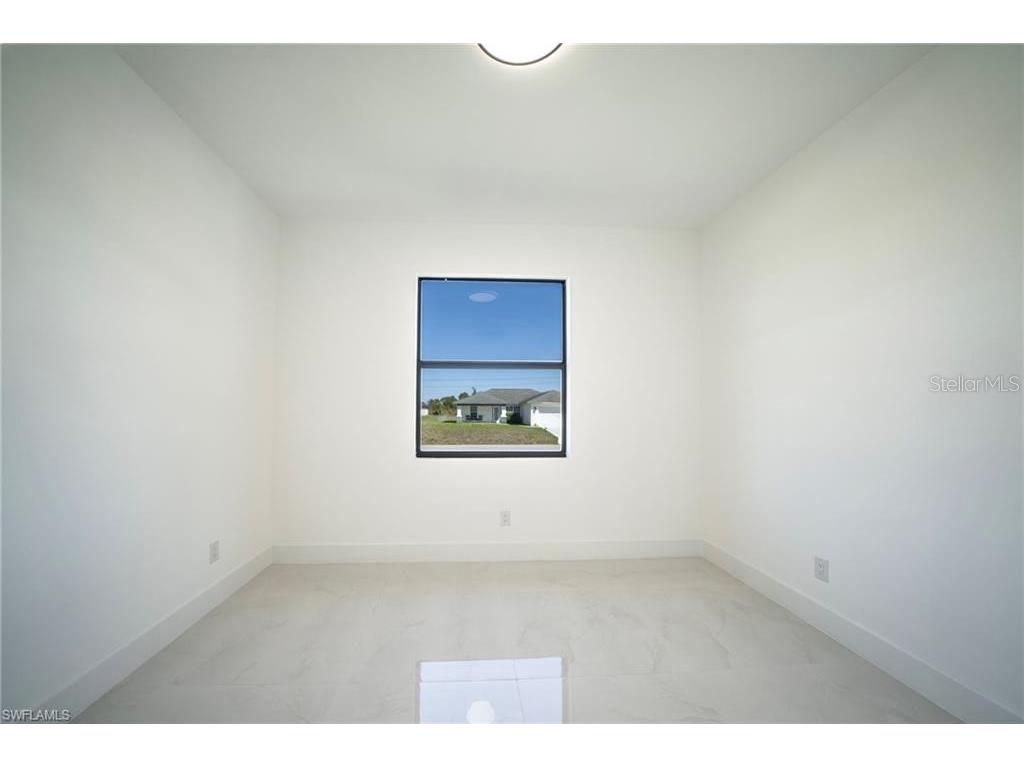 3003 52nd Street W Lehigh Acres FL 33971 TB8487801 image14