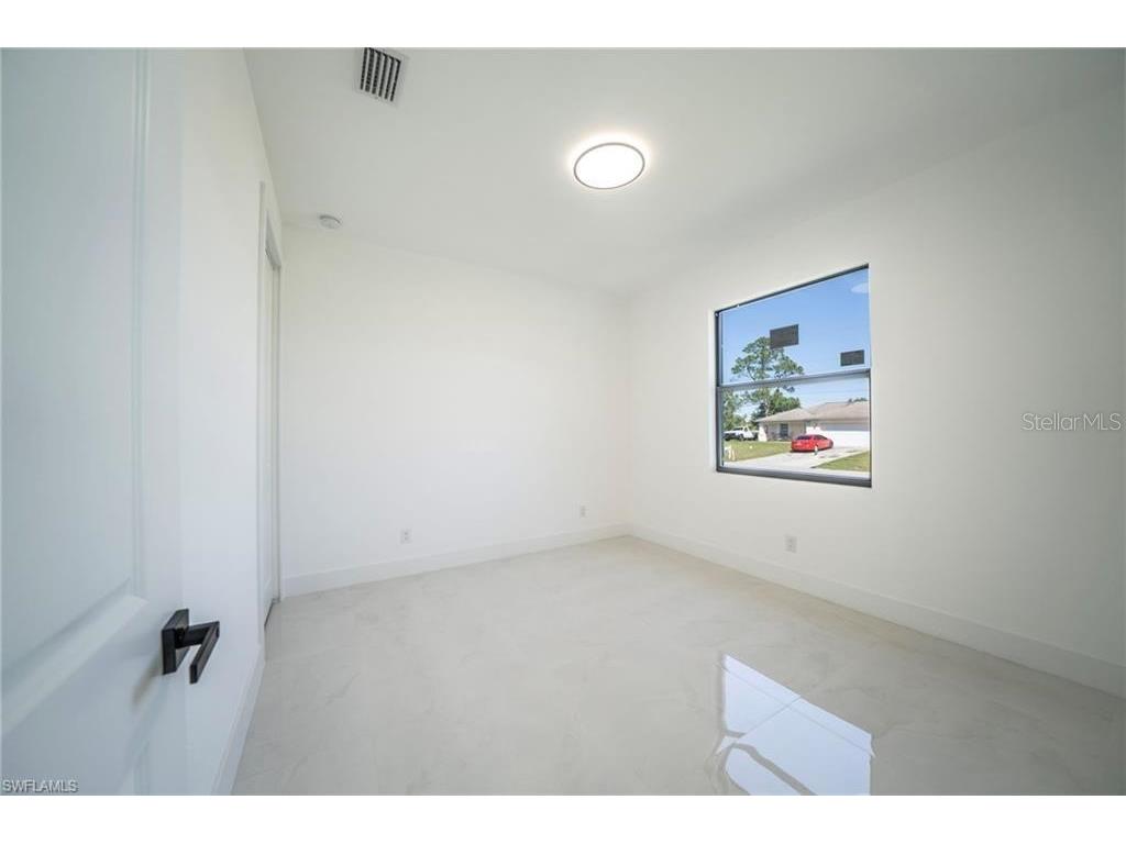 3003 52nd Street W Lehigh Acres FL 33971 TB8487801 image15