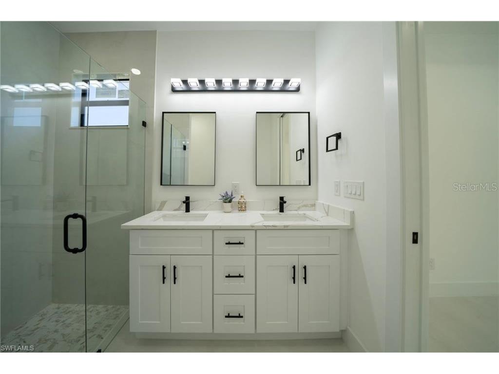 3003 52nd Street W Lehigh Acres FL 33971 TB8487801 image16