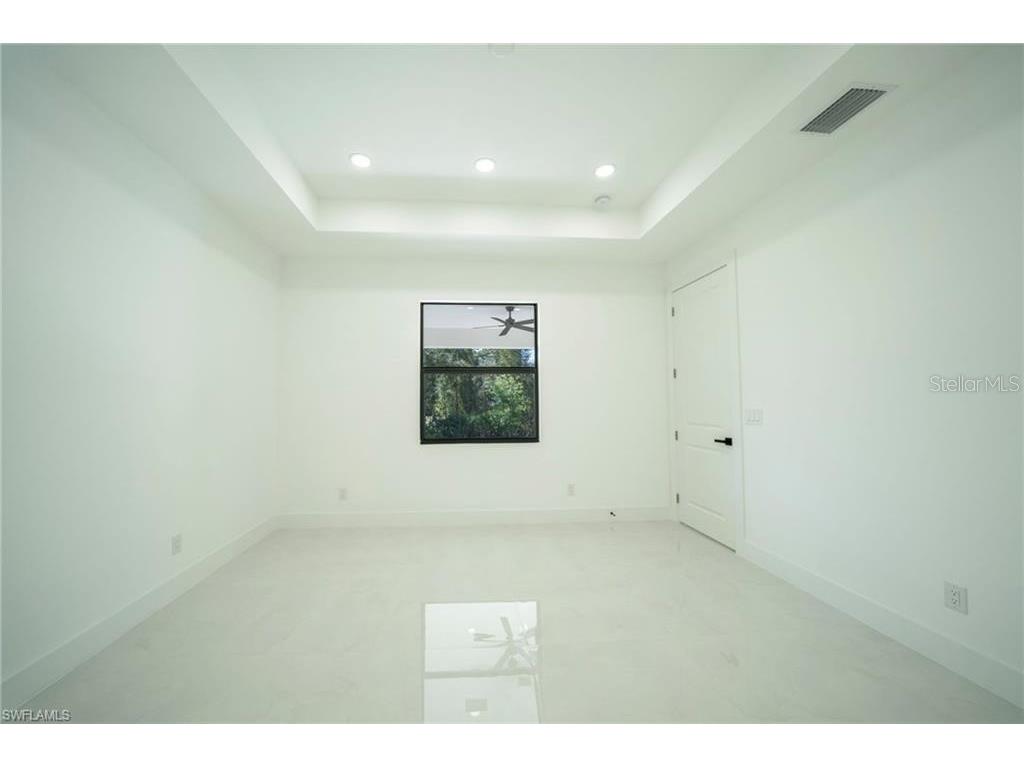 3003 52nd Street W Lehigh Acres FL 33971 TB8487801 image18