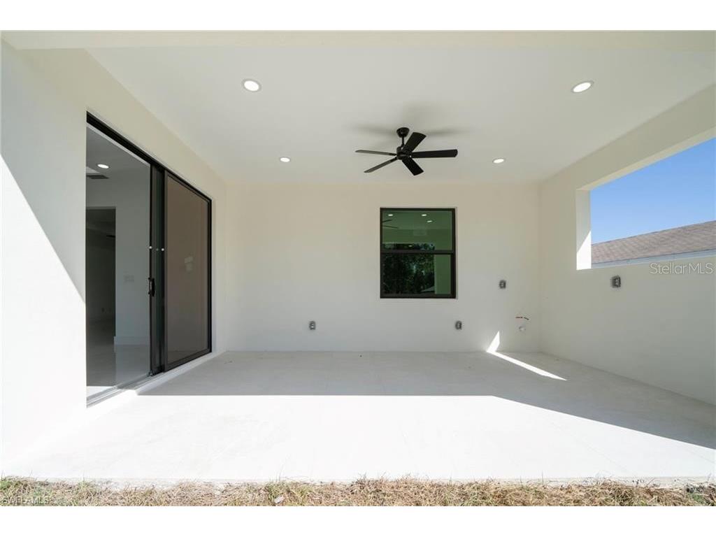 3003 52nd Street W Lehigh Acres FL 33971 TB8487801 image19