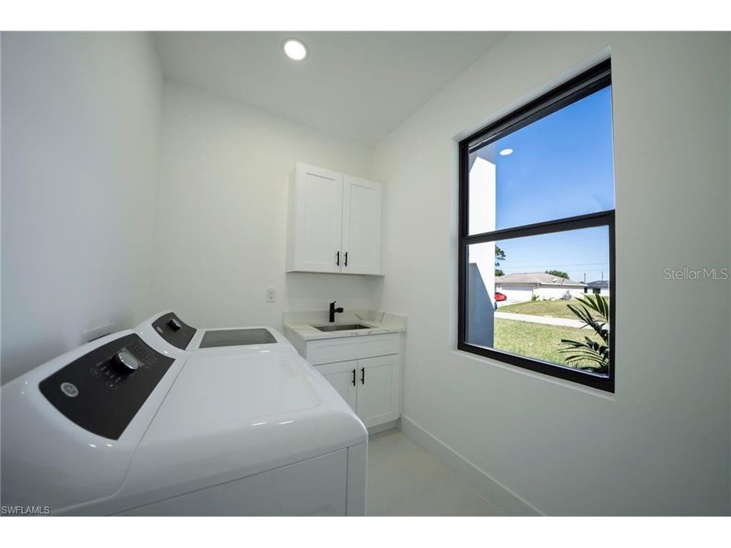 3003 52nd Street W Lehigh Acres FL 33971 TB8487801 image21