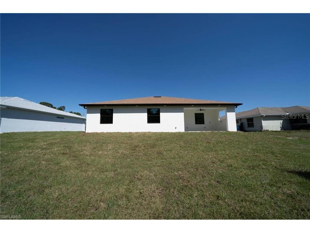 3003 52nd Street W Lehigh Acres FL 33971 TB8487801 image23