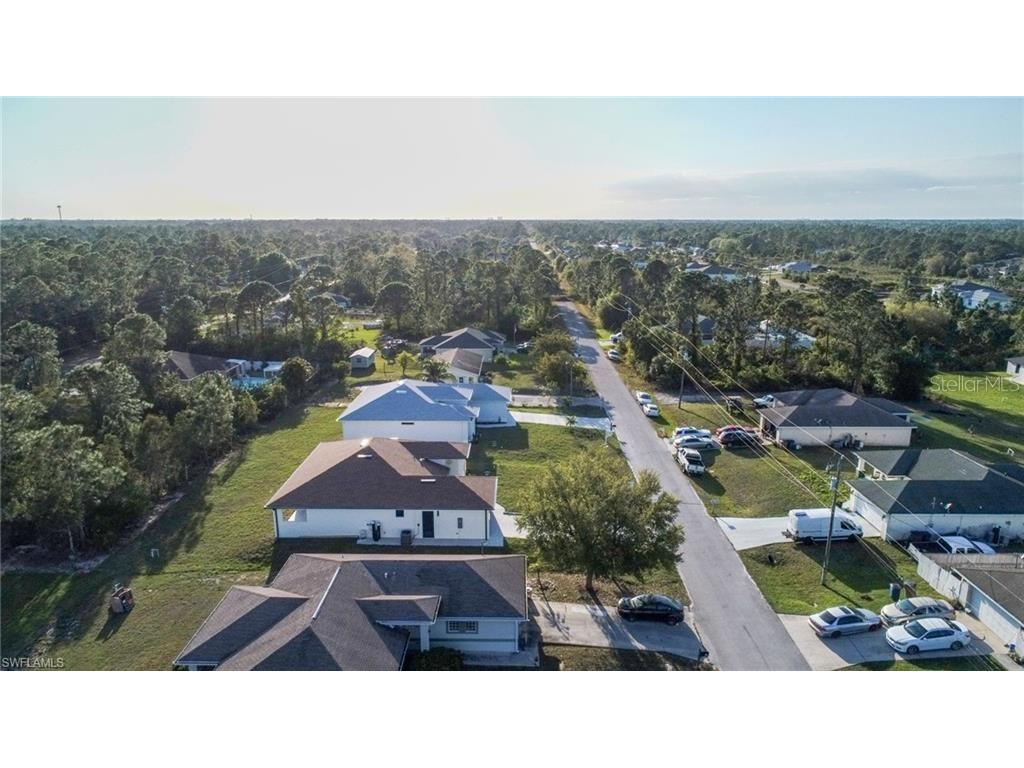 3003 52nd Street W Lehigh Acres FL 33971 TB8487801 image24