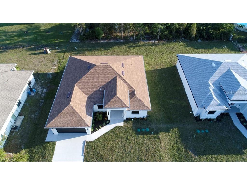 3003 52nd Street W Lehigh Acres FL 33971 TB8487801 image25
