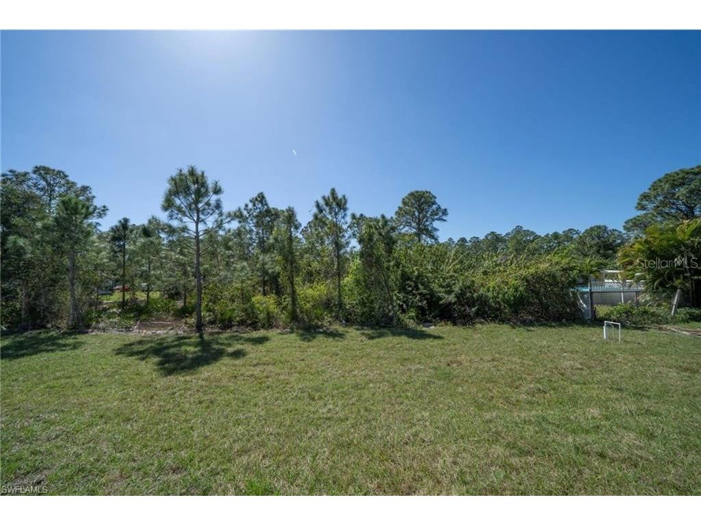 3003 52nd Street W Lehigh Acres FL 33971 TB8487801 image26