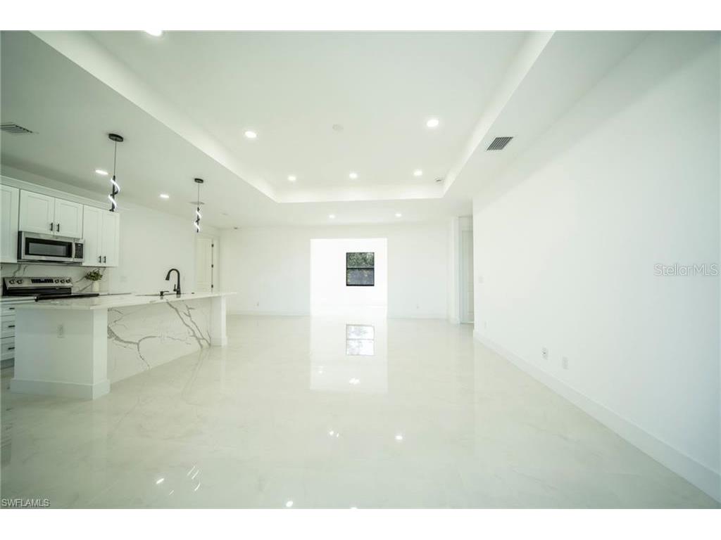 3003 52nd Street W Lehigh Acres FL 33971 TB8487801 image4