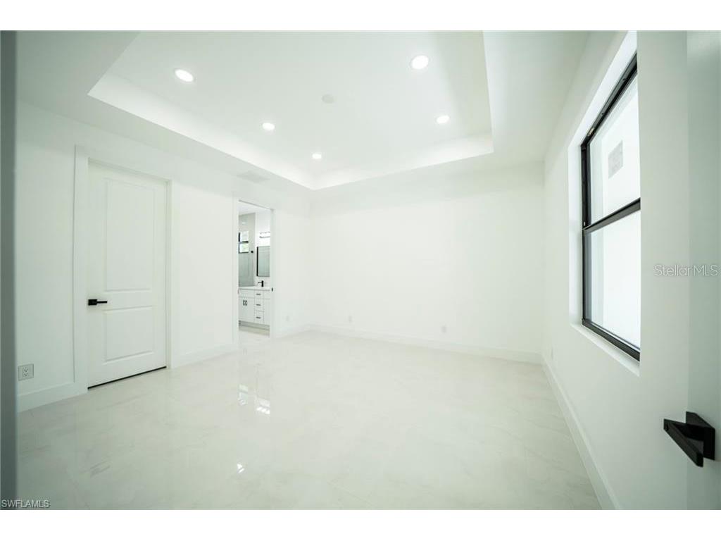 3003 52nd Street W Lehigh Acres FL 33971 TB8487801 image5