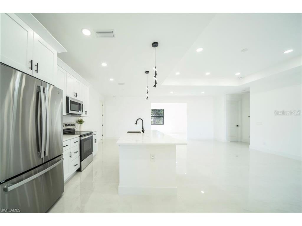 3003 52nd Street W Lehigh Acres FL 33971 TB8487801 image6