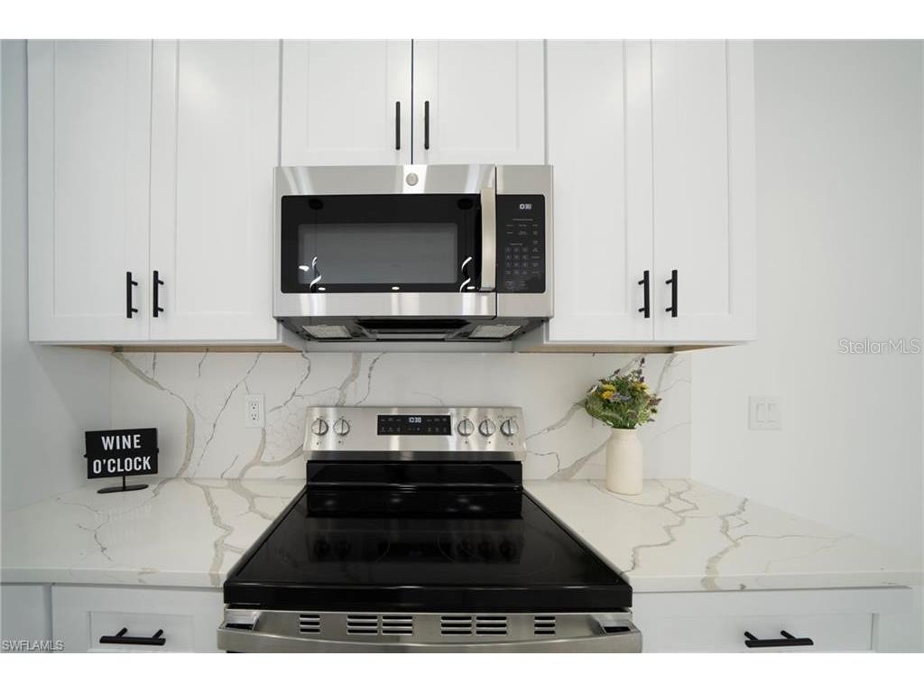 3003 52nd Street W Lehigh Acres FL 33971 TB8487801 image7