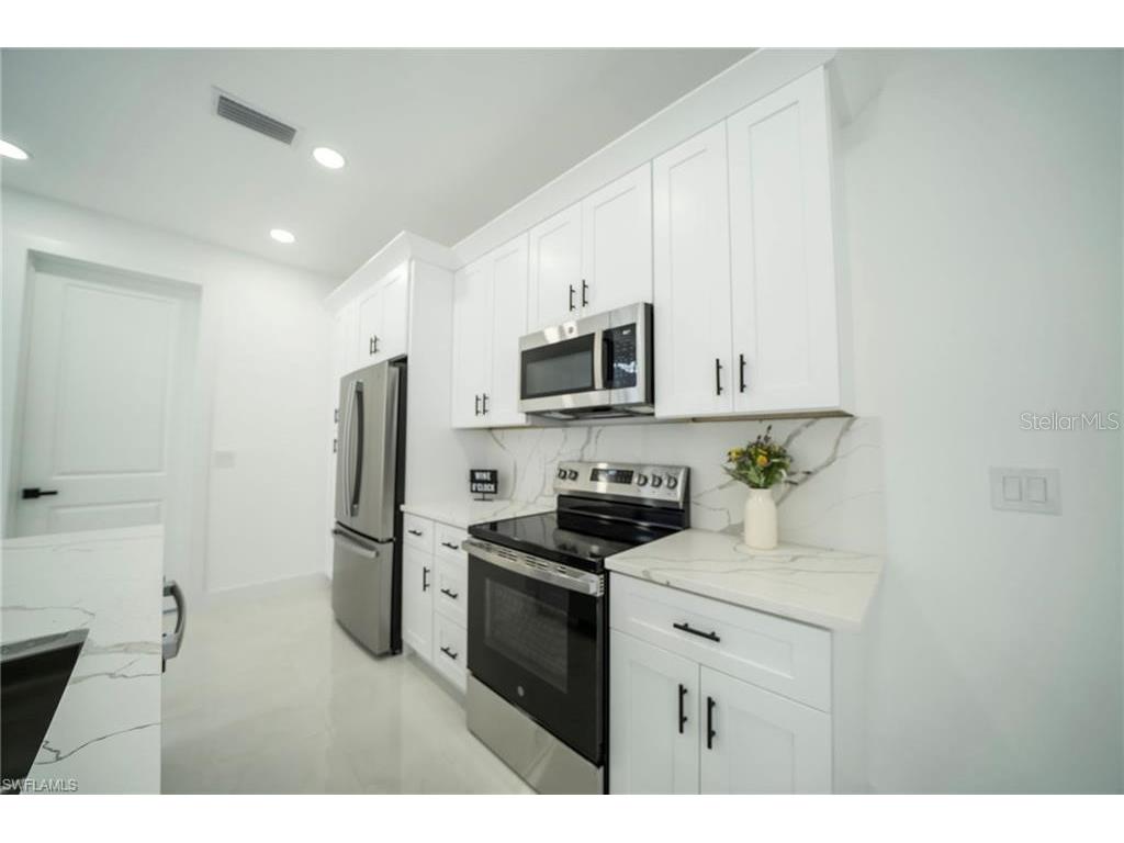 3003 52nd Street W Lehigh Acres FL 33971 TB8487801 image8