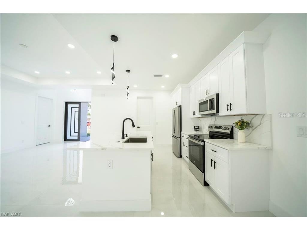 3003 52nd Street W Lehigh Acres FL 33971 TB8487801 image9