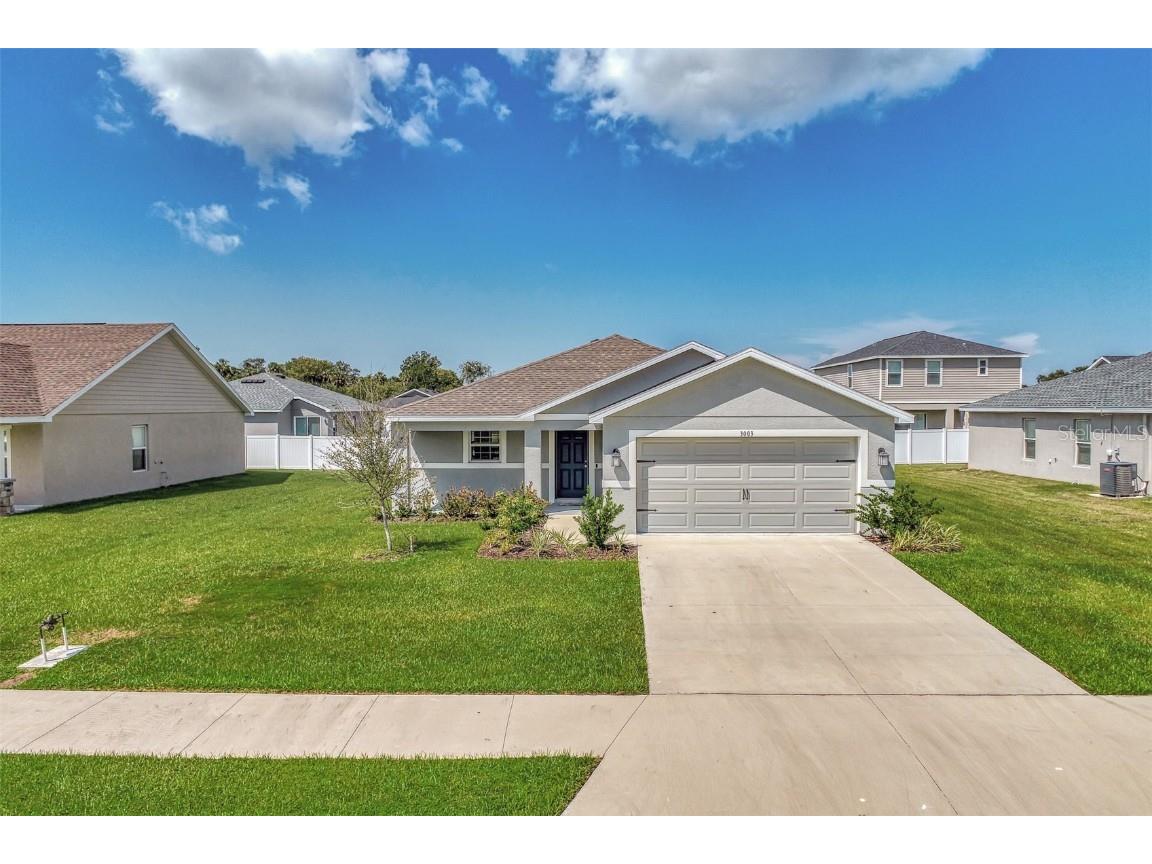 3003 58th Way E Palmetto FL 34221 A4582946 image1