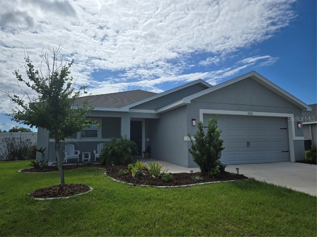 3003 58th Way E Palmetto FL 34221 N6138890 image1