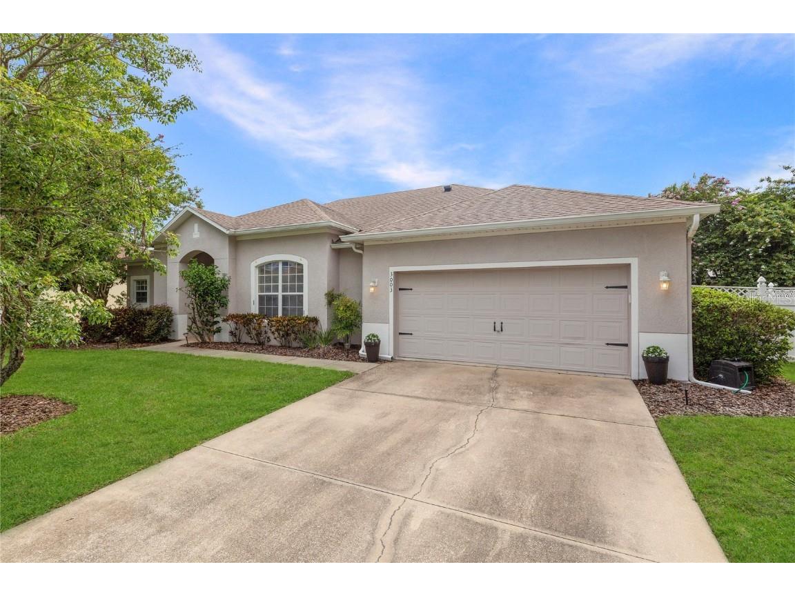 3003 Bay Laurel Kissimmee FL 34744 TB8400039 image1