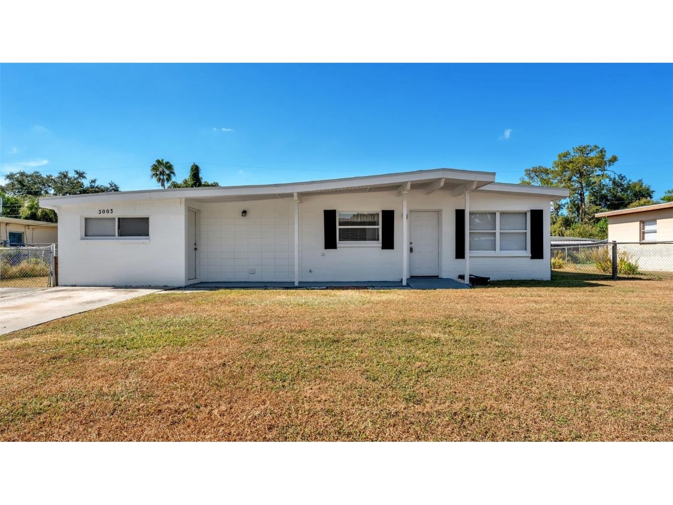 3003 Bellwood Avenue Lakeland FL 33803 L4957015 image1