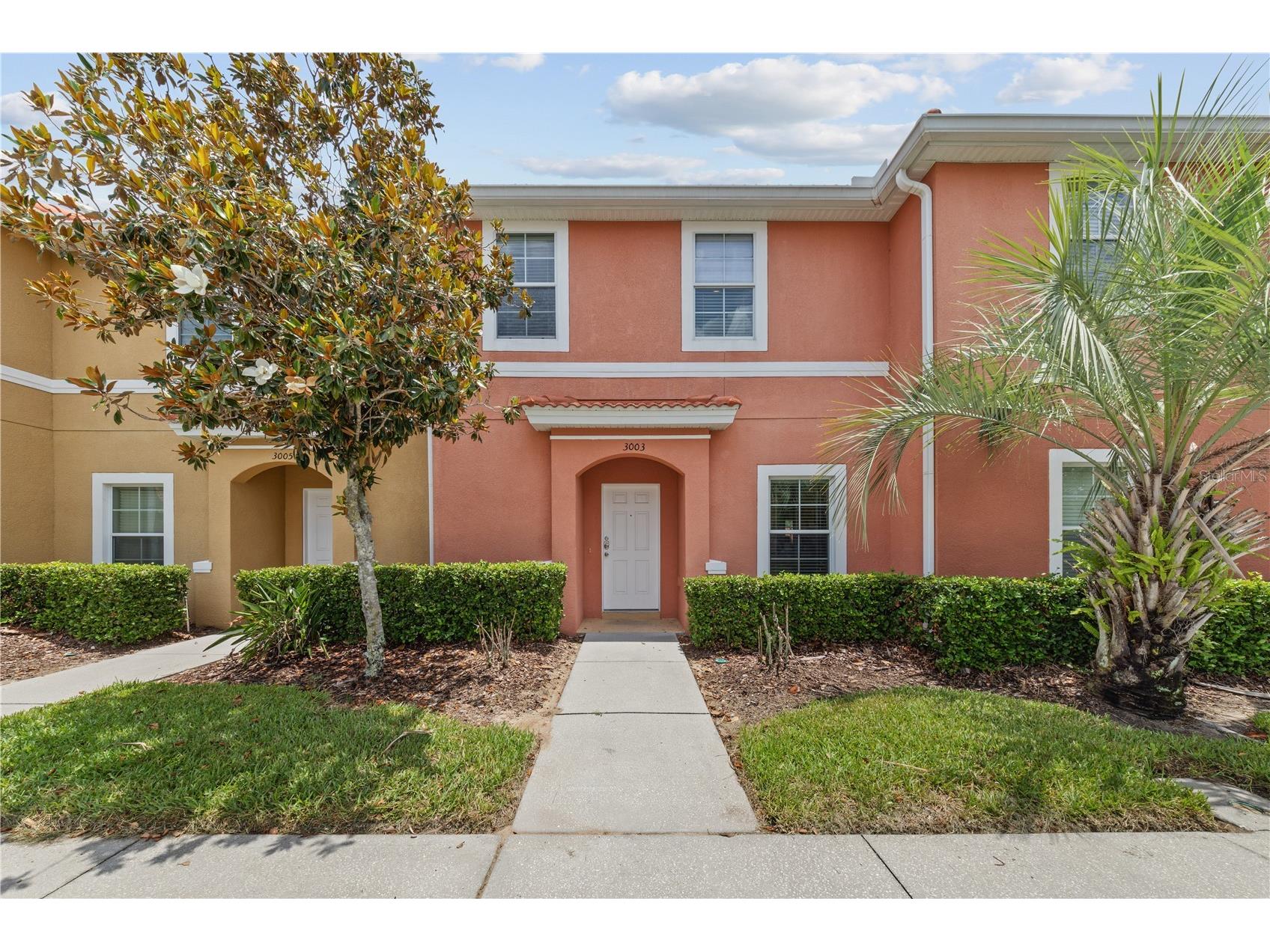 3003 Bird Of Paradise Lane Kissimmee FL 34747 O6416279 image1
