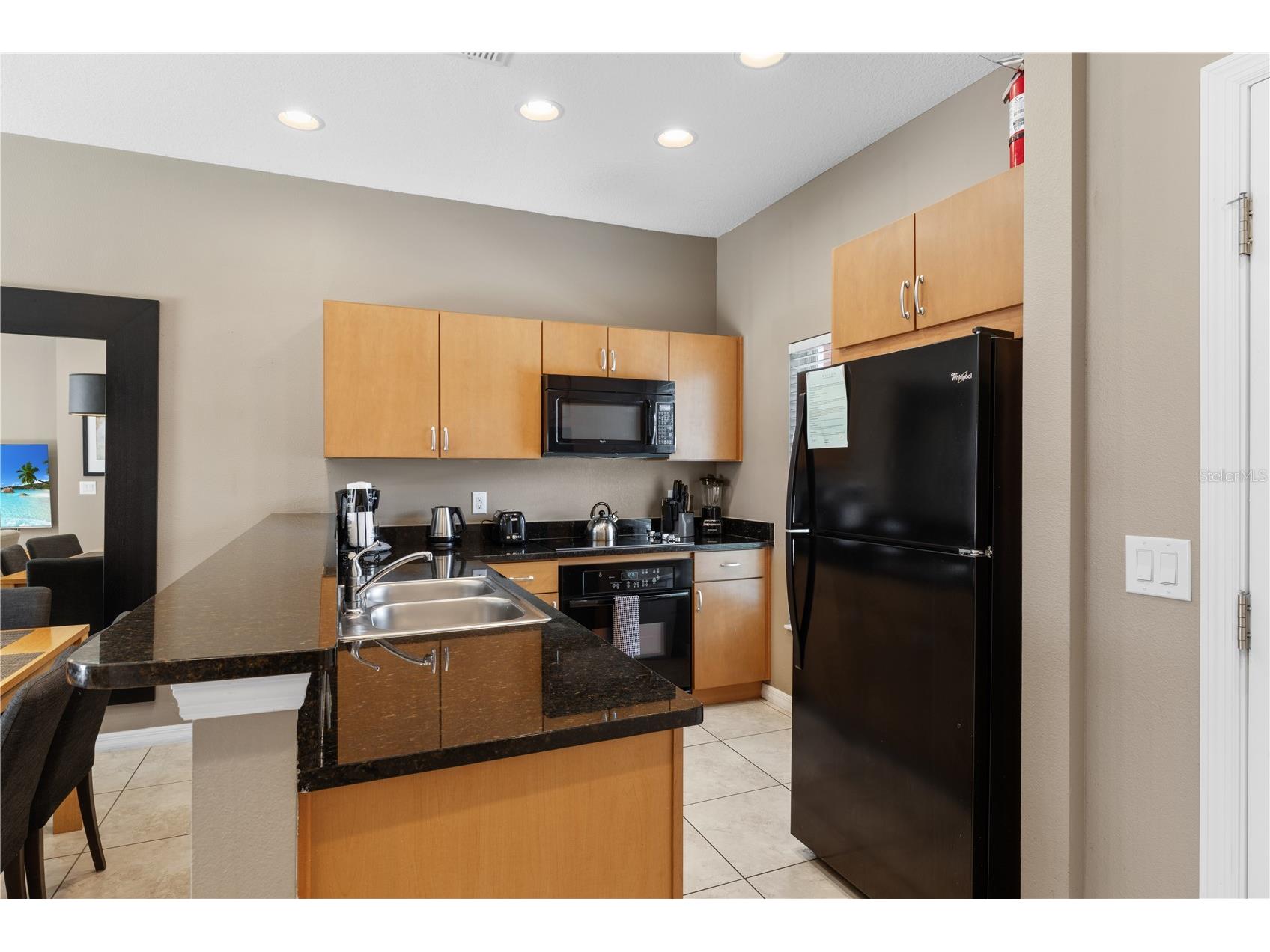 3003 Bird Of Paradise Lane Kissimmee FL 34747 O6416279 image10
