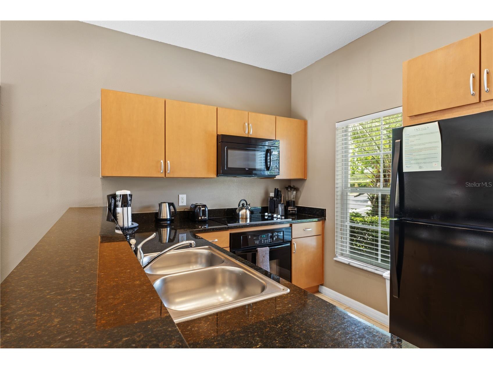 3003 Bird Of Paradise Lane Kissimmee FL 34747 O6416279 image11