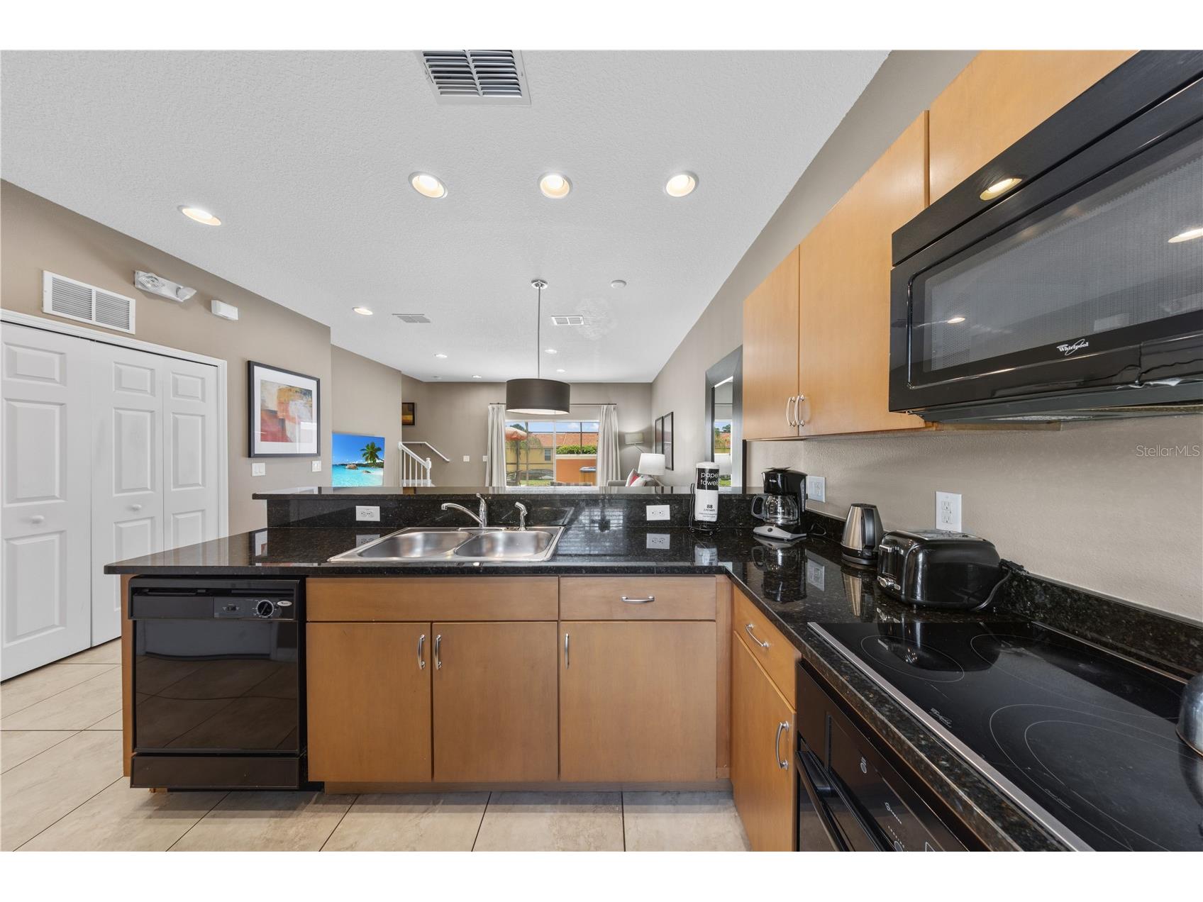 3003 Bird Of Paradise Lane Kissimmee FL 34747 O6416279 image12