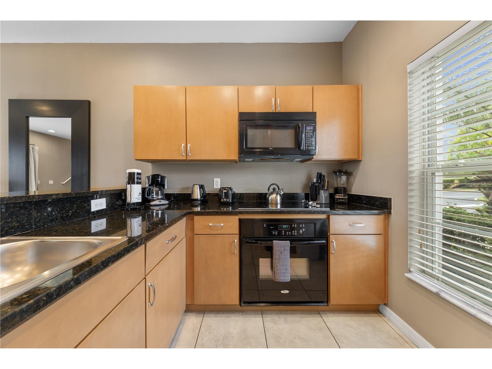 3003 Bird Of Paradise Lane Kissimmee FL 34747 O6416279 image13