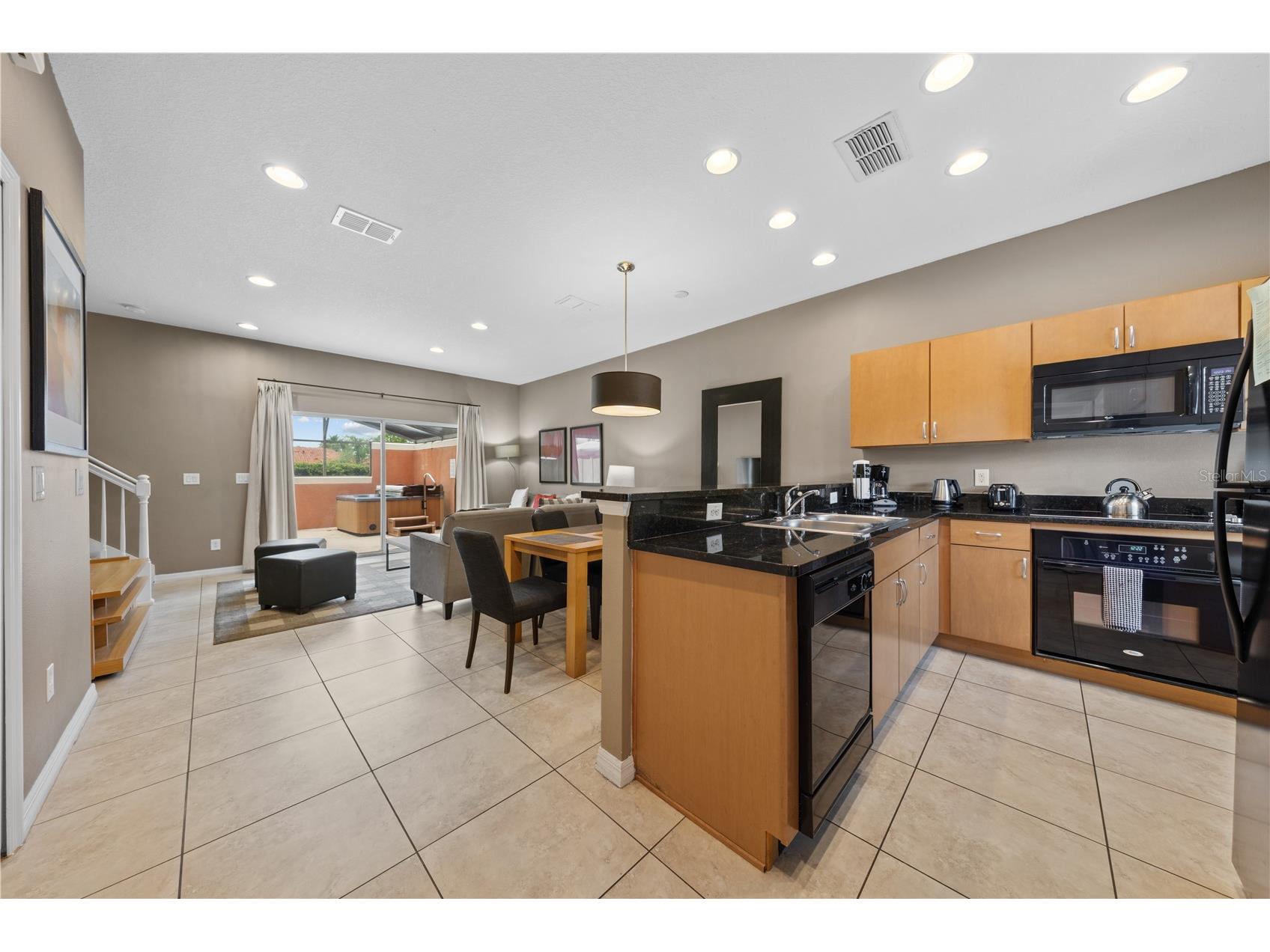 3003 Bird Of Paradise Lane Kissimmee FL 34747 O6416279 image14