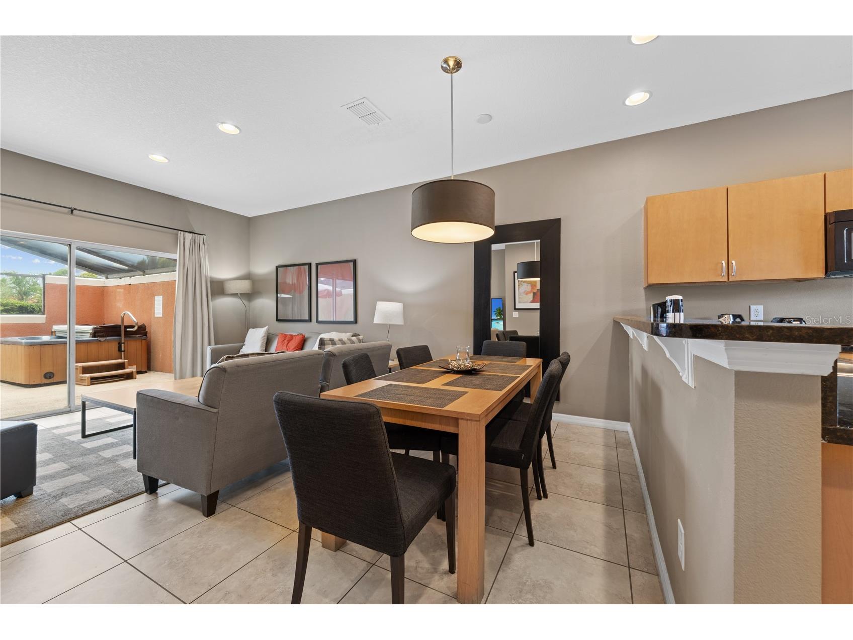 3003 Bird Of Paradise Lane Kissimmee FL 34747 O6416279 image15