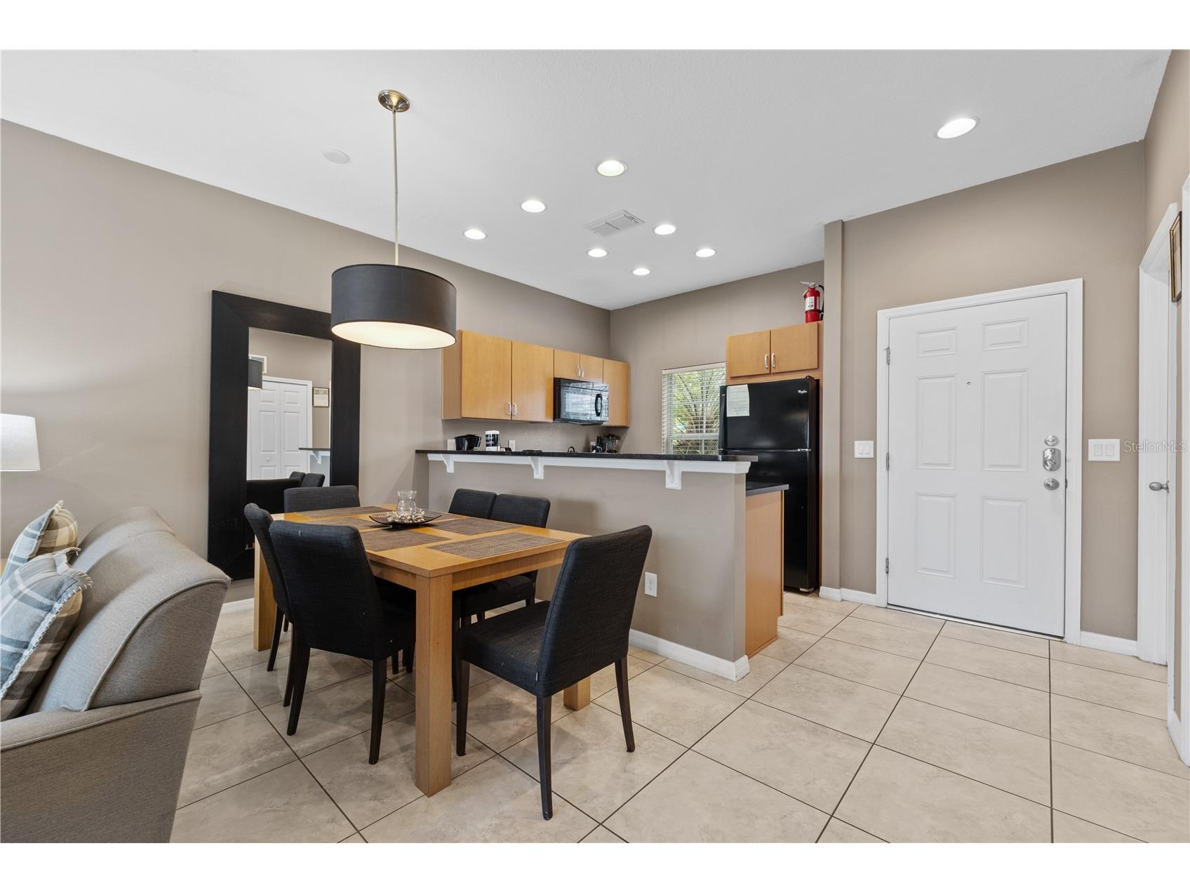 3003 Bird Of Paradise Lane Kissimmee FL 34747 O6416279 image16