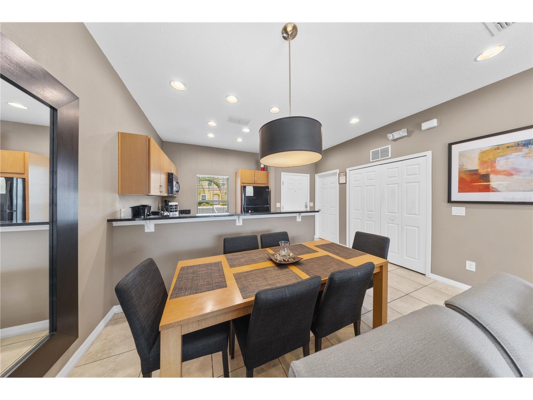 3003 Bird Of Paradise Lane Kissimmee FL 34747 O6416279 image17