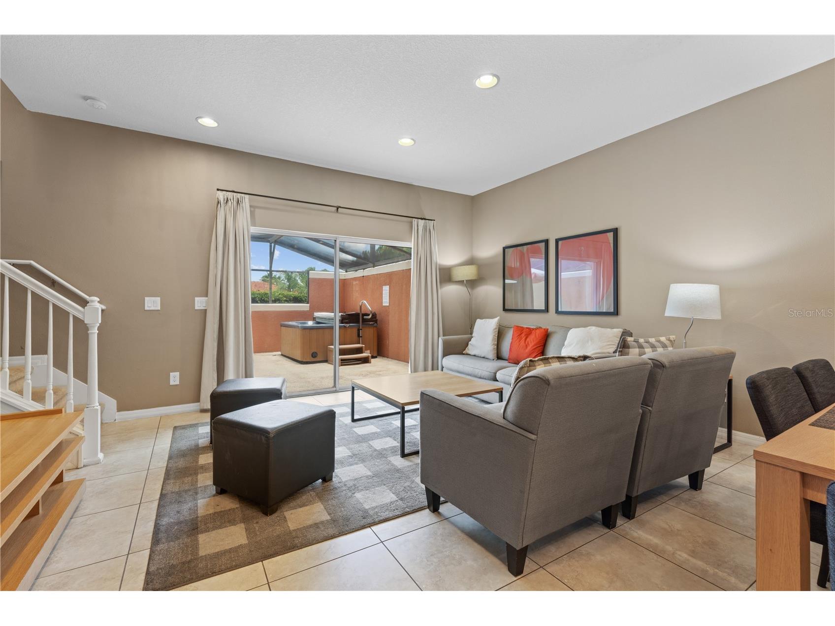 3003 Bird Of Paradise Lane Kissimmee FL 34747 O6416279 image18