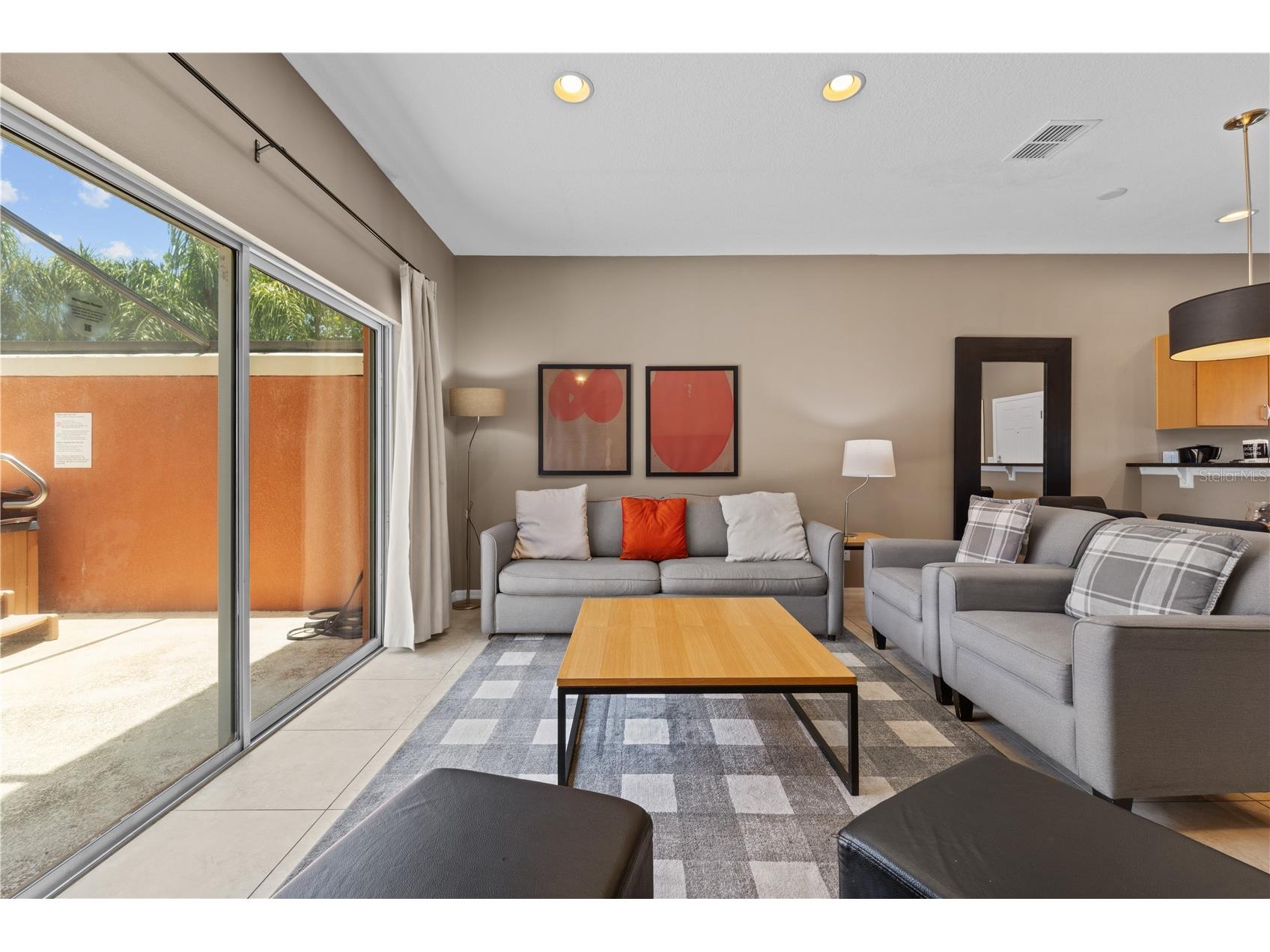 3003 Bird Of Paradise Lane Kissimmee FL 34747 O6416279 image19