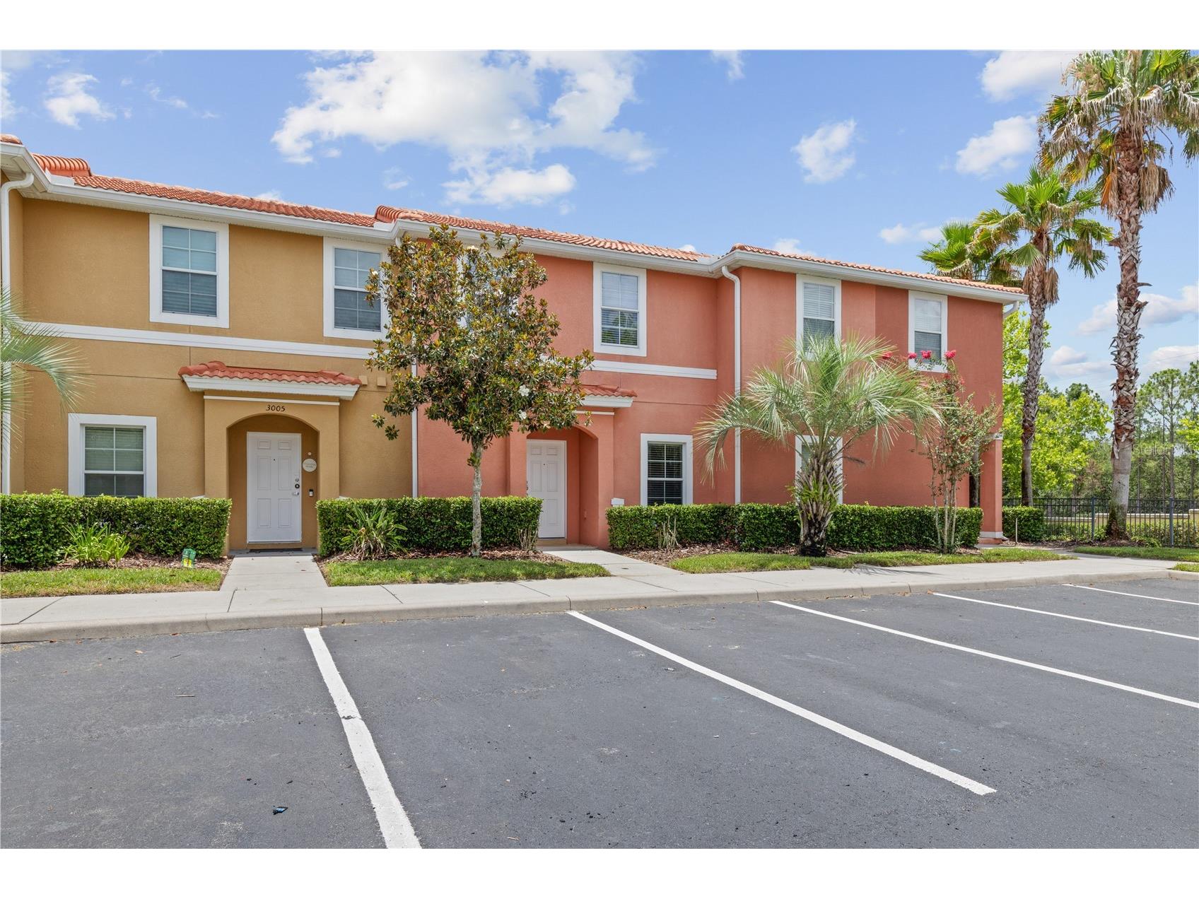3003 Bird Of Paradise Lane Kissimmee FL 34747 O6416279 image2