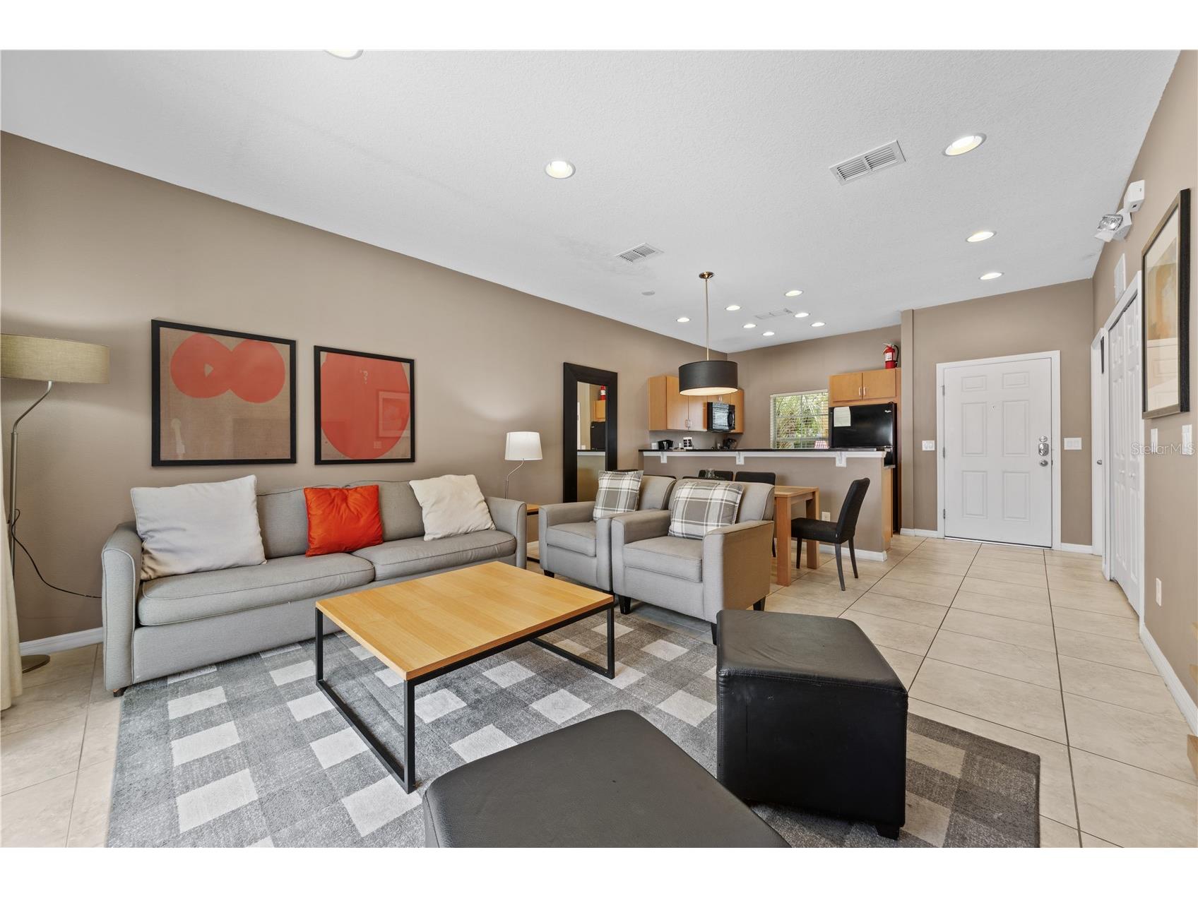 3003 Bird Of Paradise Lane Kissimmee FL 34747 O6416279 image21