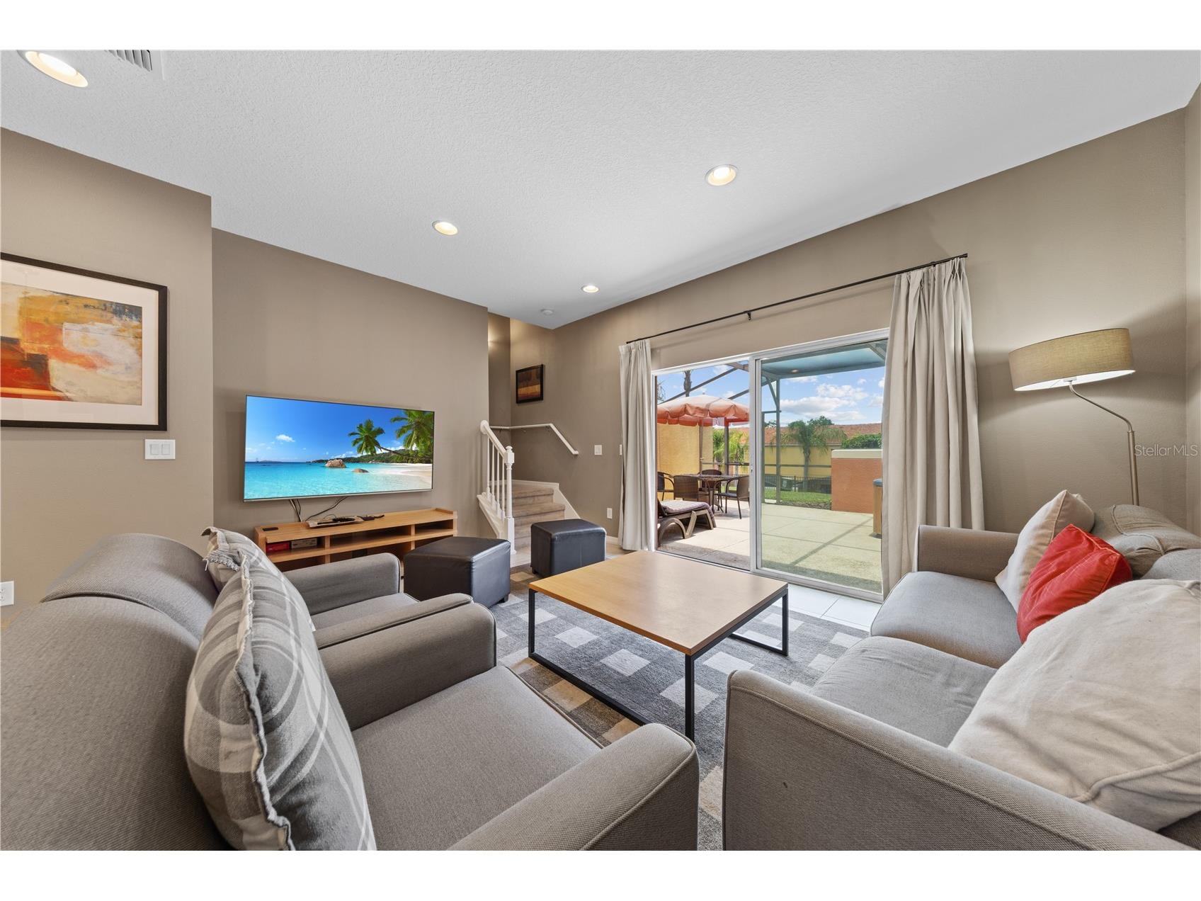 3003 Bird Of Paradise Lane Kissimmee FL 34747 O6416279 image22